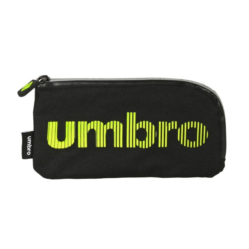 PORTATODO PLANO UMBRO "ESSENTIALS" 812237908 11*23 SAFTA22