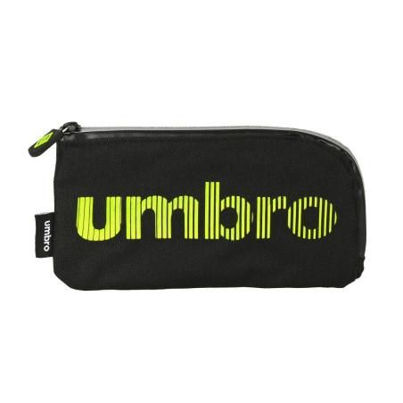 PORTATODO PLANO UMBRO "ESSENTIALS" 812237908 11*23 SAFTA22