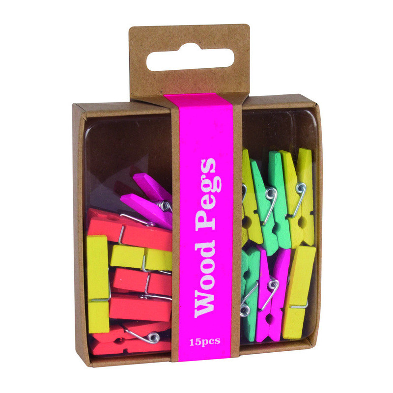 FLUOR WOODEN SPIN 15U APLI20 (5 UN) 15151