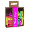 FLUOR WOODEN SPIN 15U APLI20 (5 UN) 15151