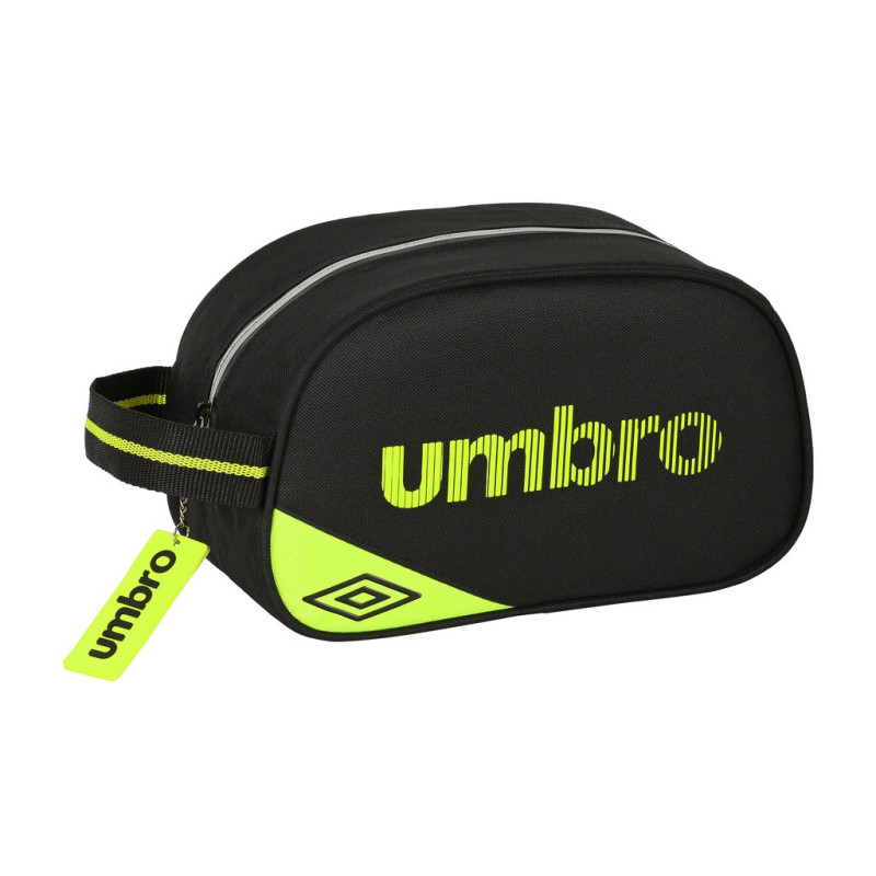 NECESER 1 ASA ADAPTABLE UMBRO "ESSENTIALS" 812237248 15*26 SAFTA22