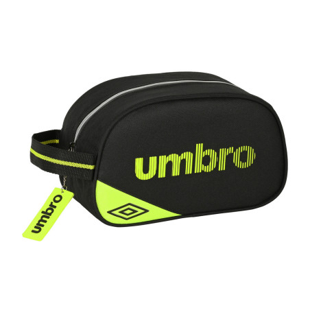 NECESER 1 ASA ADAPTABLE UMBRO "ESSENTIALS" 812237248 15*26 SAFTA22