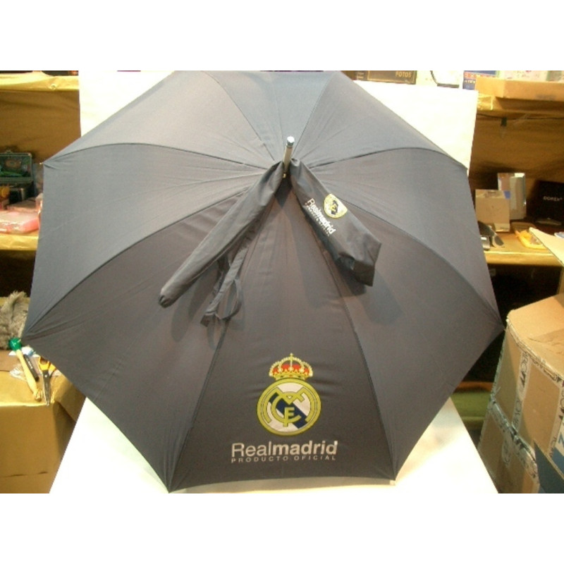 NECESER CON ASAS VMB "ROSEBLOOM" 812236844 17,5*26,5 SAFTA22