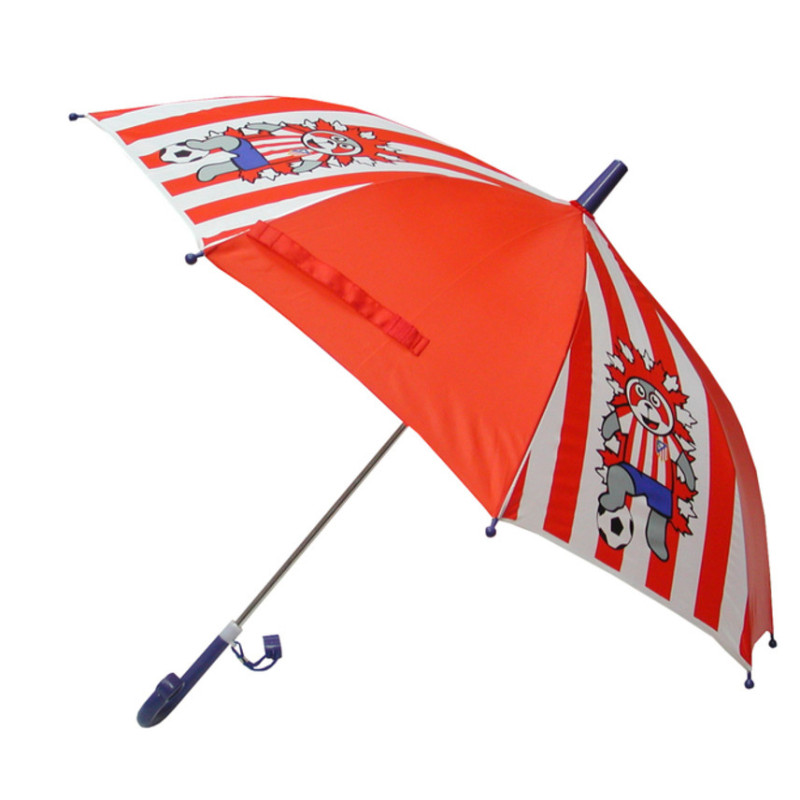 PORTATODO TRIPLE VMB "ROSEBLOOM" 812236744 12*22 SAFTA22