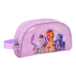 NECESER ADAPT. A CARRO MY LITTLE PONY SAFTA23 ENERO 812235824