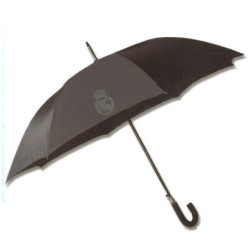 PARAGUAS CYP REAL MADRID ADULTO AG-65-RM ^