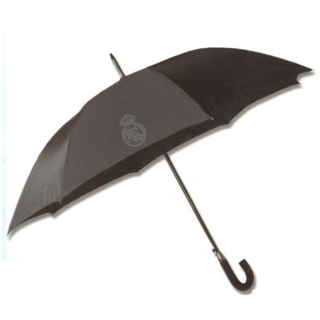 PORTATODO TRIPLE MY LITTLE PONY SAFTA23 ENERO 812235744