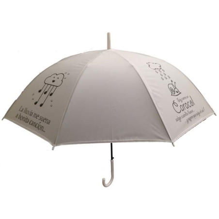 PORTATODO TRIPLE MICKEY MOUSE BABY SAFTA23 ENERO 812233744