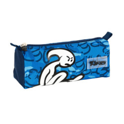 PORTATODO EL NIÑO "BLUE BAY" 812232742 8*21 SAFTA22