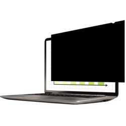 FILTRO DE PRIVACIDAD PRIVASCREEN™ PANTALLA PANORÁMICA 23" - 16:9