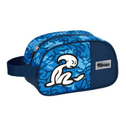 NECESER 1 ASA ADAPTABLE EL NIÑO "BLUE BAY" 812232248 15*26 SAFTA22