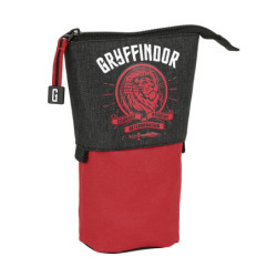 PORTATODO CUBILETE HARRY POTTER "WITCHCRAFT" 812230898 19*8 SAFTA22
