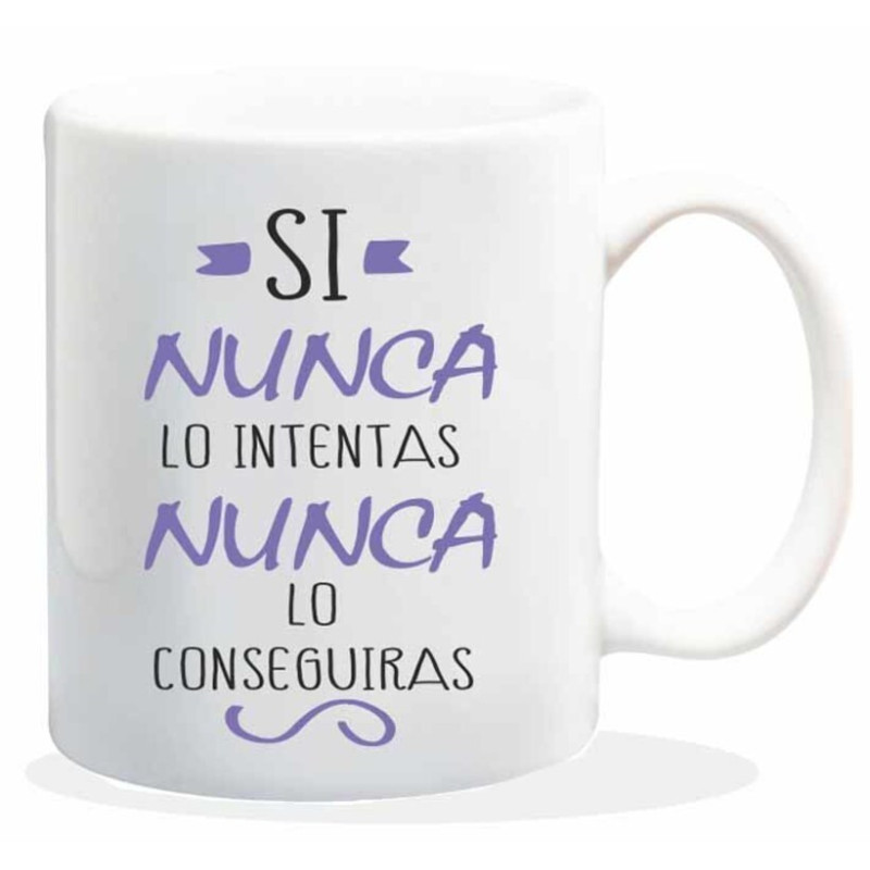 RIÑONERA HARRY POTTER "WITCHCRAFT" 812230446 12*23 SAFTA22