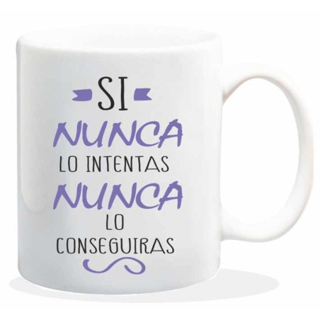 RIÑONERA HARRY POTTER "WITCHCRAFT" 812230446 12*23 SAFTA22