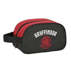 NECESER 1 ASA ADAPTABLE HARRY POTTER "WITCHCRAFT" 812230248 15*26 SAFTA22