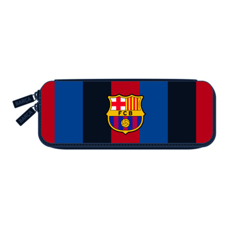 PORTATODO F.C.BARCELONA 1ª EQUIP. 22/23 SAFTA23 ENERO 812229930