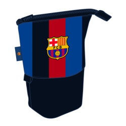 PORTATODO CUBILETE F.C.BARCELONA 1ª EQUIP. 22/23 SAFTA23 ENERO 812229898