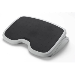 REPOSAPIES SOLEMATE KENSINGTON
