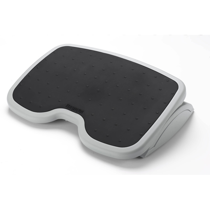 REPOSAPIES SOLEMATE KENSINGTON