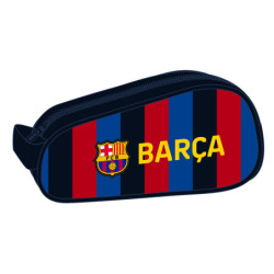 ZAPATILLERO F.C.BARCELONA 1ª EQUIP. 22/23 SAFTA23 ENERO 812229867