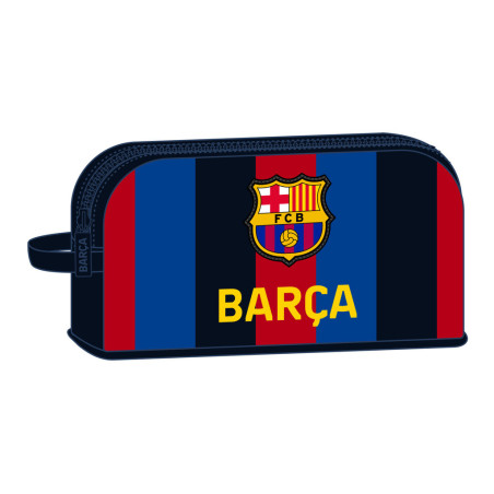 PORTADESAYUNOS TERMO F.C.BARCELONA 1ª EQUIP. 22/23 SAFTA23 ENERO 812229859