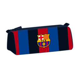 PORTATODO F.C.BARCELONA 1ª EQUIP. 22/23 SAFTA23 ENERO 812229742