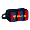 ZAPATILLERO MEDIANO F.C.BARCELONA 1ª EQUIP. 22/23 SAFTA23 ENERO 812229682