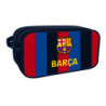 NECESER 2 CREMALLERAS ADAPT.CARRO F.C.BARCELONA 1ª EQUIP. 22/23 SAFTA23 ENERO 812229518