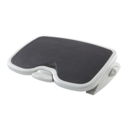 REPOSAPIES SOLEMATE PLUS KENSINGTON