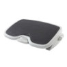 REPOSAPIES SOLEMATE PLUS KENSINGTON