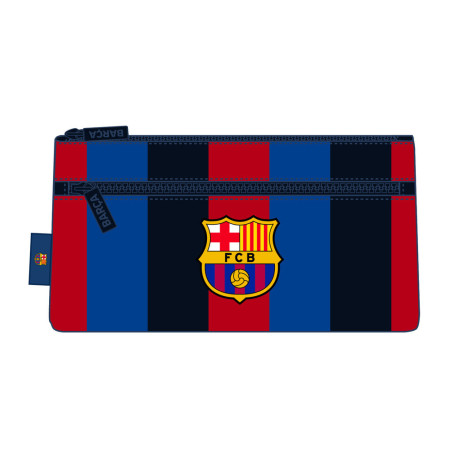 PORTATODO DOS CRE. F.C.BARCELONA 1ª EQUIP. 22/23 SAFTA23 ENERO 812229029