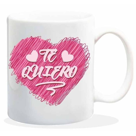 PORTATODO TRIPLE THE MANDALORIAN TEEN SAFTA25 ENERO 812227744