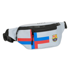 RIÑONERA F.C.BARCELONA 3ª EQUIP. 22/23 SAFTA23 ENERO 812226446