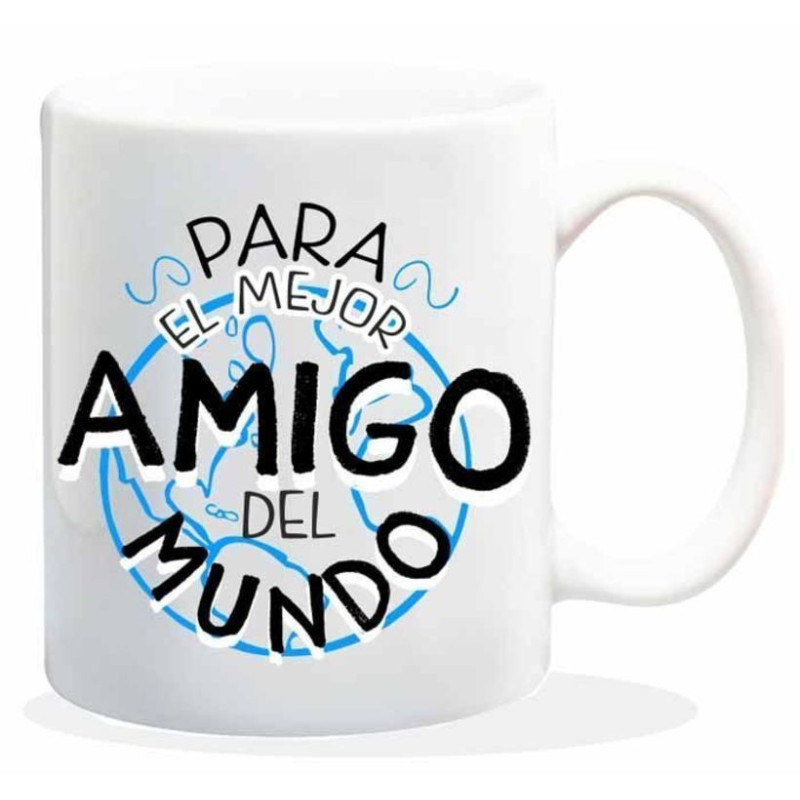 RIÑONERA F.C.BARCELONA 3ª EQUIP. 22/23 SAFTA23 ENERO 812226446