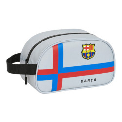 NECESER 1 ASA ADAPT.CARRO F.C.BARCELONA 3ª EQUIP. 22/23 SAFTA23 ENERO 812226248