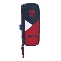 PORTATODO F.C.BARCELONA "CORPORATIVA" 812225930 5*22 SAFTA22