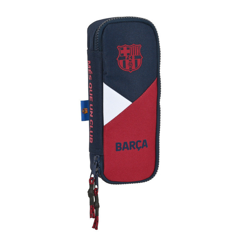 PORTATODO F.C.BARCELONA "CORPORATIVA" 812225930 5*22 SAFTA22