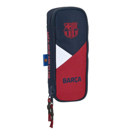 PORTATODO F.C.BARCELONA "CORPORATIVA" 812225930 5*22 SAFTA22