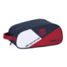 ZAPATILLERO F.C.BARCELONA "CORPORATIVA" 812225867 15*34 SAFTA22