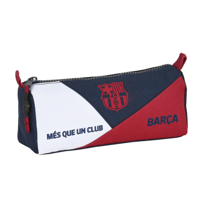 PORTATODO F.C.BARCELONA "CORPORATIVA" 812225742 8*21 SAFTA22