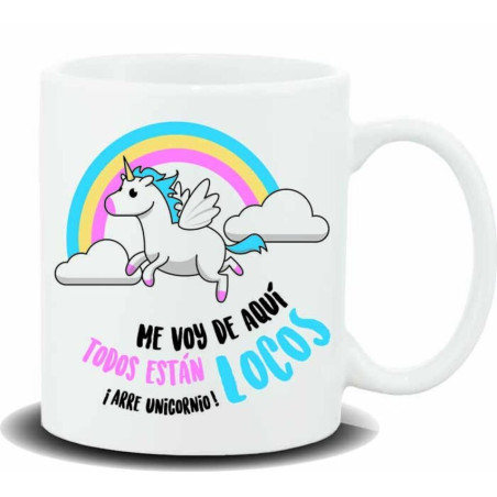 PORTATODO F.C.BARCELONA "CORPORATIVA" 812225742 8*21 SAFTA22