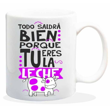 NECESER 2 CREMALLERAS ADAPTABLE F.C.BARCELONA "CORPORATIVA" 812225518 15*26 SAFTA22