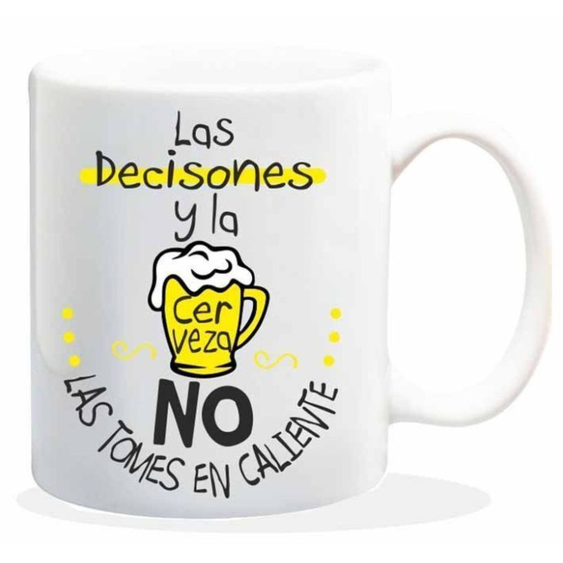 RIÑONERA F.C.BARCELONA "CORPORATIVA" 812225446 12*23 SAFTA22