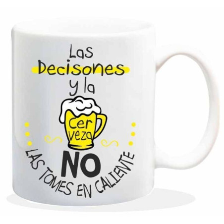 RIÑONERA F.C.BARCELONA "CORPORATIVA" 812225446 12*23 SAFTA22