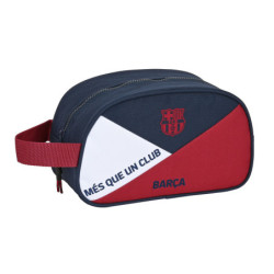NECESER 1 ASA ADAPTABLE F.C.BARCELONA "CORPORATIVA" 812225248 15*26 SAFTA22