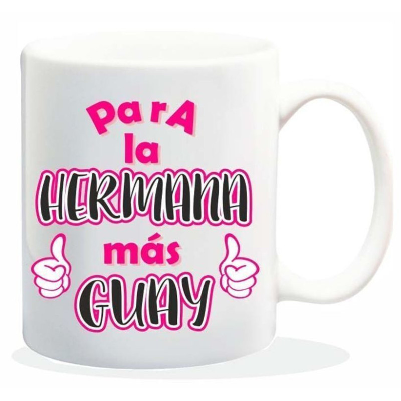 BILLETERA CON CABECERA F.C.BARCELONA "CORPORATIVA" 812225036 9,5*12,5 SAFTA22