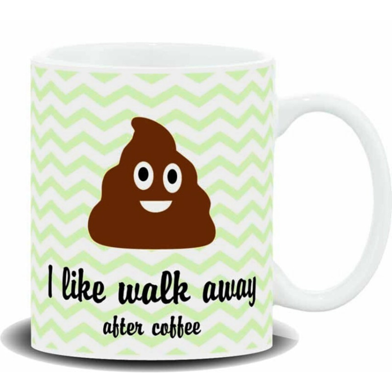 NECESER 2 CREMALLERAS ADAPTABLE REAL MADRID 3ª EQUIP. 812224518 15*26 SAFTA22