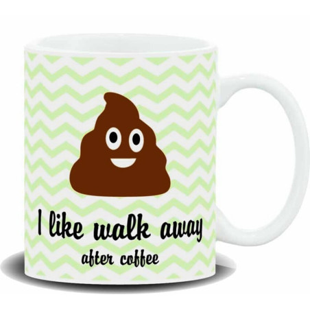 NECESER 2 CREMALLERAS ADAPTABLE REAL MADRID 3ª EQUIP. 812224518 15*26 SAFTA22