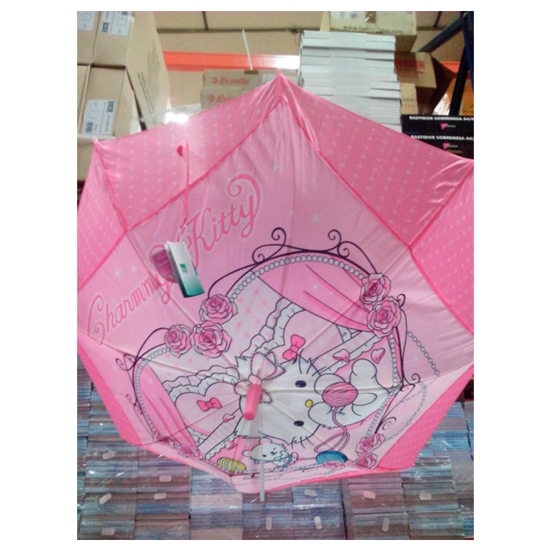 RIÑONERA INFANTIL NIÑA RECICLABLE GLOWLAB KIDS "NUBE" 812223669 11*14 SAFTA22