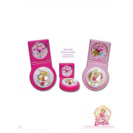 NECESER TERMO RECICLABLE GLOWLAB KIDS "NUBE" 812223607 22*19 SAFTA22